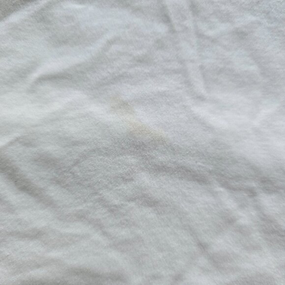 Harry Potter Hogwarts Student 3-Piece Halloween Costume Kids Size L (10-12) - Picture 10 of 13